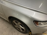  Volvo  V50 1.6 DRIVe #15