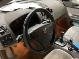  Volvo  V50 1.6 DRIVe #16