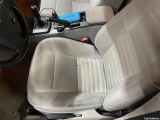  Volvo  V50 1.6 DRIVe #17