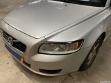  Volvo  V50 1.6 DRIVe #19