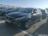  Peugeot  308 Puretech 110 S&S Active Business VP [5P] bvm 6-110CH-5cv 