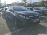  Peugeot  308 Puretech 110 S&S Active Business VP [5P] bvm 6-110CH-5cv #2