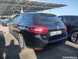  Peugeot  308 Puretech 110 S&S Active Business VP [5P] bvm 6-110CH-5cv #3