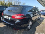  Peugeot  308 Puretech 110 S&S Active Business VP [5P] bvm 6-110CH-5cv #4