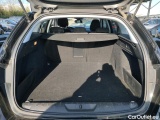 Peugeot  308 Puretech 110 S&S Active Business VP [5P] bvm 6-110CH-5cv #6