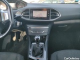  Peugeot  308 Puretech 110 S&S Active Business VP [5P] bvm 6-110CH-5cv #11