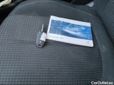  Peugeot  308 Puretech 110 S&S Active Business VP [5P] bvm 6-110CH-5cv #16