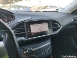  Peugeot  308 Puretech 110 S&S Active Business VP [5P] bvm 6-110CH-5cv #22