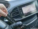  Peugeot  308 Puretech 110 S&S Active Business VP [5P] bvm 6-110CH-5cv #23