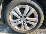  Peugeot  308 Puretech 110 S&S Active Business VP [5P] bvm 6-110CH-5cv #25