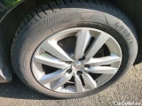  Peugeot  308 Puretech 110 S&S Active Business VP [5P] bvm 6-110CH-5cv #31