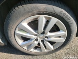  Peugeot  308 Puretech 110 S&S Active Business VP [5P] bvm 6-110CH-5cv #34
