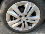  Peugeot  308 Puretech 110 S&S Active Business VP [5P] bvm 6-110CH-5cv #41