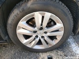  Peugeot  308 Puretech 110 S&S Active Business VP [5P] bvm 6-110CH-5cv #45