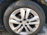  Peugeot  308 Puretech 110 S&S Active Business VP [5P] bvm 6-110CH-5cv #47