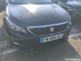  Peugeot  308 Puretech 110 S&S Active Business VP [5P] bvm 6-110CH-5cv #51