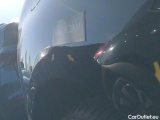  Peugeot  308 Puretech 110 S&S Active Business VP [5P] bvm 6-110CH-5cv #58