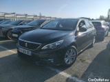  Peugeot  308 Puretech 110 S&S Active Business VP [5P] bvm 6-110CH-5cv #63