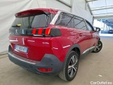  Peugeot  5008  Allure Business 1.5 HDi 130CV BVA8 7 Sieges E6d #3
