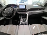  Peugeot  5008  Allure Business 1.5 HDi 130CV BVA8 7 Sieges E6d #5