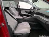  Peugeot  5008  Allure Business 1.5 HDi 130CV BVA8 7 Sieges E6d #6
