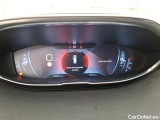  Peugeot  5008  Allure Business 1.5 HDi 130CV BVA8 7 Sieges E6d #7
