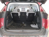  Peugeot  5008  Allure Business 1.5 HDi 130CV BVA8 7 Sieges E6d #8