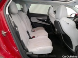  Peugeot  5008  Allure Business 1.5 HDi 130CV BVA8 7 Sieges E6d #9
