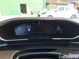  Peugeot  508 PEUGEOT  / 2018 / 5P / STATION WAGON BLUEHDI 130 ALLURE SW S/S EAT8 #3