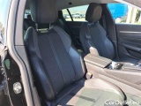  Peugeot  508 PEUGEOT  / 2018 / 5P / STATION WAGON BLUEHDI 130 ALLURE SW S/S EAT8 #13
