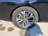  Peugeot  508 PEUGEOT  / 2018 / 5P / STATION WAGON BLUEHDI 130 ALLURE SW S/S EAT8 #18