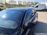  Peugeot  508 PEUGEOT  / 2018 / 5P / STATION WAGON BLUEHDI 130 ALLURE SW S/S EAT8 #22