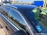  Peugeot  508 PEUGEOT  / 2018 / 5P / STATION WAGON BLUEHDI 130 ALLURE SW S/S EAT8 #25