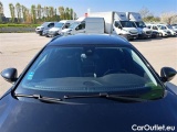  Peugeot  508 PEUGEOT  / 2018 / 5P / STATION WAGON BLUEHDI 130 ALLURE SW S/S EAT8 #28