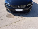  Peugeot  508 PEUGEOT  / 2018 / 5P / STATION WAGON BLUEHDI 130 ALLURE SW S/S EAT8 #39
