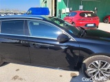  Peugeot  508 PEUGEOT  / 2018 / 5P / STATION WAGON BLUEHDI 130 ALLURE SW S/S EAT8 #54