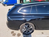  Peugeot  508 PEUGEOT  / 2018 / 5P / STATION WAGON BLUEHDI 130 ALLURE SW S/S EAT8 #66
