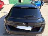  Peugeot  508 PEUGEOT  / 2018 / 5P / STATION WAGON BLUEHDI 130 ALLURE SW S/S EAT8 #70
