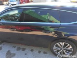  Peugeot  508 PEUGEOT  / 2018 / 5P / STATION WAGON BLUEHDI 130 ALLURE SW S/S EAT8 #87