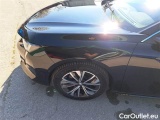  Peugeot  508 PEUGEOT  / 2018 / 5P / STATION WAGON BLUEHDI 130 ALLURE SW S/S EAT8 #99