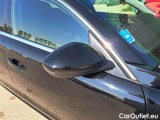  Peugeot  508 PEUGEOT  / 2018 / 5P / STATION WAGON BLUEHDI 130 ALLURE SW S/S EAT8 #102