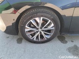  Peugeot  508 PEUGEOT  / 2018 / 5P / STATION WAGON BLUEHDI 130 ALLURE SW S/S EAT8 #104