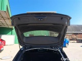  Peugeot  508 PEUGEOT  / 2018 / 5P / STATION WAGON BLUEHDI 130 ALLURE SW S/S EAT8 #142