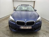  Bmw  Serie 2 BMW 2 Reeks Active Tourer 225xe 5d 