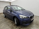  Bmw  Serie 2 BMW 2 Reeks Active Tourer 225xe 5d #2