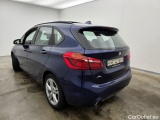  Bmw  Serie 2 BMW 2 Reeks Active Tourer 225xe 5d #3