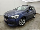  Bmw  Serie 2 BMW 2 Reeks Active Tourer 225xe 5d #4