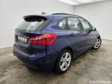  Bmw  Serie 2 BMW 2 Reeks Active Tourer 225xe 5d #5