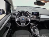  Bmw  Serie 2 BMW 2 Reeks Active Tourer 225xe 5d #9