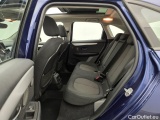  Bmw  Serie 2 BMW 2 Reeks Active Tourer 225xe 5d #10